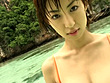 Mermaid Line 大久保麻梨子 画像8