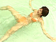 Mermaid Line 大久保麻梨子 画像9