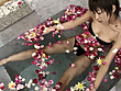 Mermaid Line 大久保麻梨子 画像10