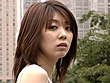 私小説 矢部美穂とワタシ 画像2