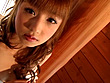 恋しくて 小倉優子 画像1