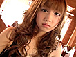 恋しくて 小倉優子 画像6