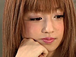 恋しくて 小倉優子 画像16