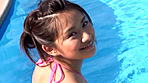 ナツミニッツ 鎌田奈津美 画像2
