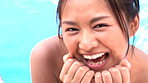 ナツミニッツ 鎌田奈津美 画像4