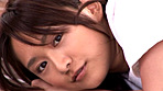 ナツミニッツ 鎌田奈津美 画像9