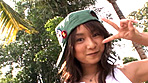 ナツミニッツ 鎌田奈津美 画像17