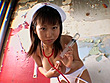 夏目理緒のコスっちゃうぞ 画像11