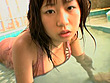 夏目理緒のコスっちゃうぞ 画像20