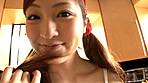 ひとナツの恋 辰巳奈都子 画像21