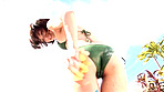 Smile Switch 田中涼子 画像7