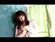 限界Kカップ 岡田真由香 サンプル画像2
