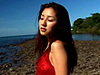 Fetish 川島令美 サンプル画像6