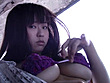 とろける果実 北村ひとみ 画像21