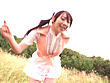 涼風 三井涼子 画像11