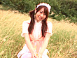 涼風 三井涼子 画像12