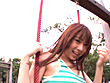 涼風 三井涼子 画像15