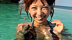 ここみのココ見て！ 畑野ここみ サンプル画像21