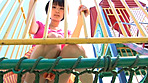 BamBi 楢原ゆりか 画像2