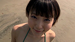 BamBi 楢原ゆりか 画像7
