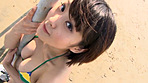 BamBi 楢原ゆりか 画像9