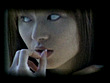 FLY！！ 村田和美 画像1