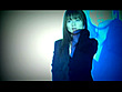 FLY！！ 村田和美 画像2