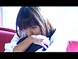 FLY！！ 村田和美 画像4