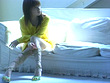 FLY！！ 村田和美 画像5