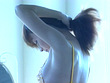 FLY！！ 村田和美 画像7