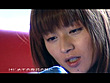 FLY！！ 村田和美 画像10