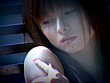 FLY！！ 村田和美 画像12