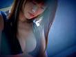 FLY！！ 村田和美 画像13