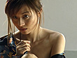 FLY！！ 村田和美 画像14
