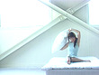 FLY！！ 村田和美 画像17