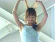 FLY！！ 村田和美 画像19