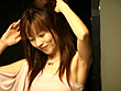 FLY！！ 村田和美 画像21
