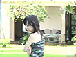 un deux trois･･･ 安藤希 画像2