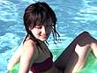 un deux trois･･･ 安藤希 画像11