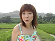 bed in ･･･ 三田あき子 サンプル画像1