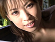 I wish･･･ 竹内のぞみ 画像13