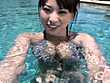 I wish･･･ 竹内のぞみ 画像17