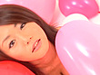 Choo Choo 磯山さやか 画像21
