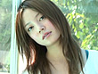 みなちなみ 石坂ちなみ 画像1