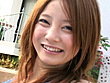 みなちなみ 石坂ちなみ 画像5