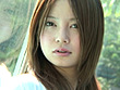 みなちなみ 石坂ちなみ 画像10