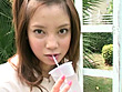 みなちなみ 石坂ちなみ 画像12