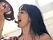 MILK CHOCOLATE 沢地優佳 画像21