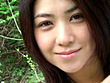KENGAI 三浦敦子 サンプル画像1