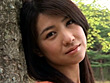 KENGAI 三浦敦子 サンプル画像4